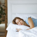 Mattress-Type-Category