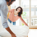 Sleep-Accessories-Category