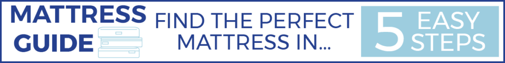 Mattress Guide