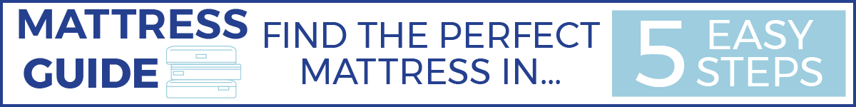 Mattress Guide
