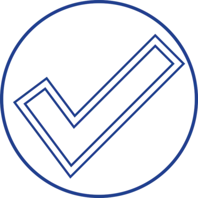 Just Right Icon