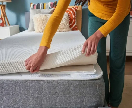 Mattress-Topper-Category