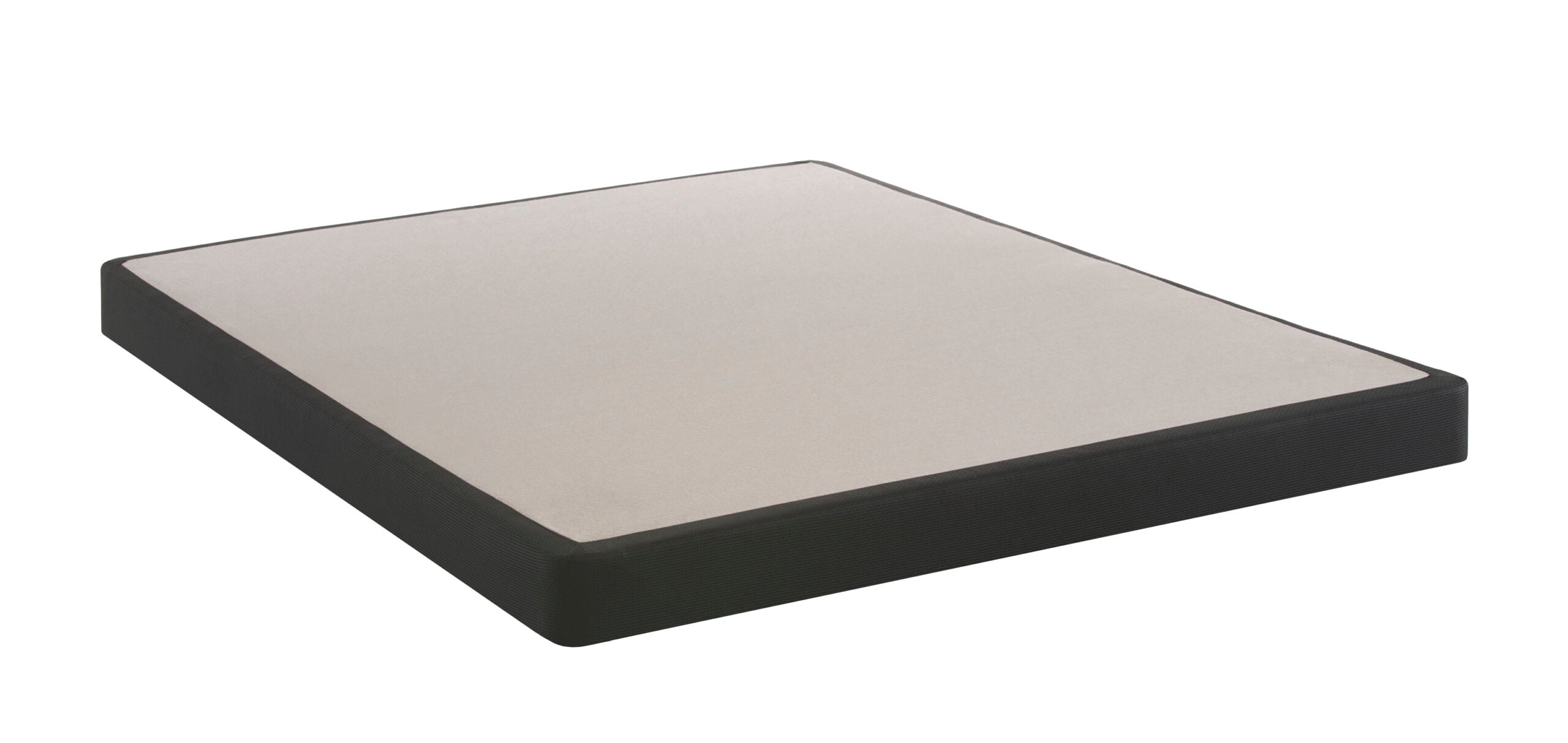 Sealy® Foundation - Low Profile