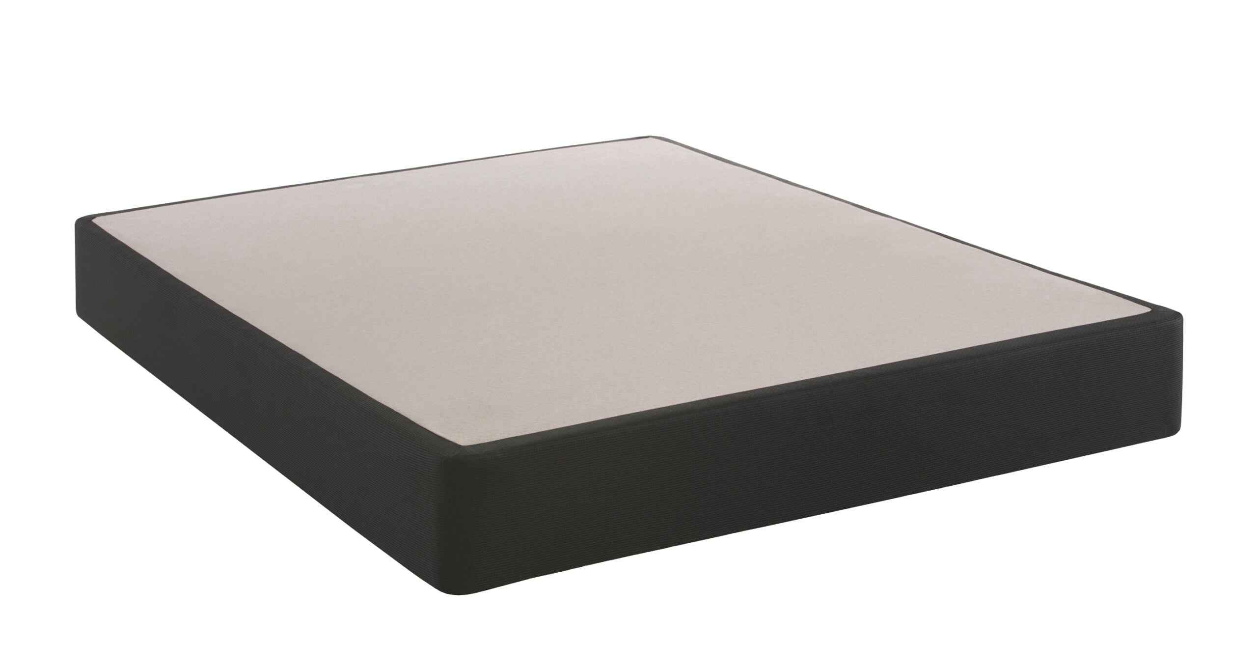 Sealy® Foundation - High Profile