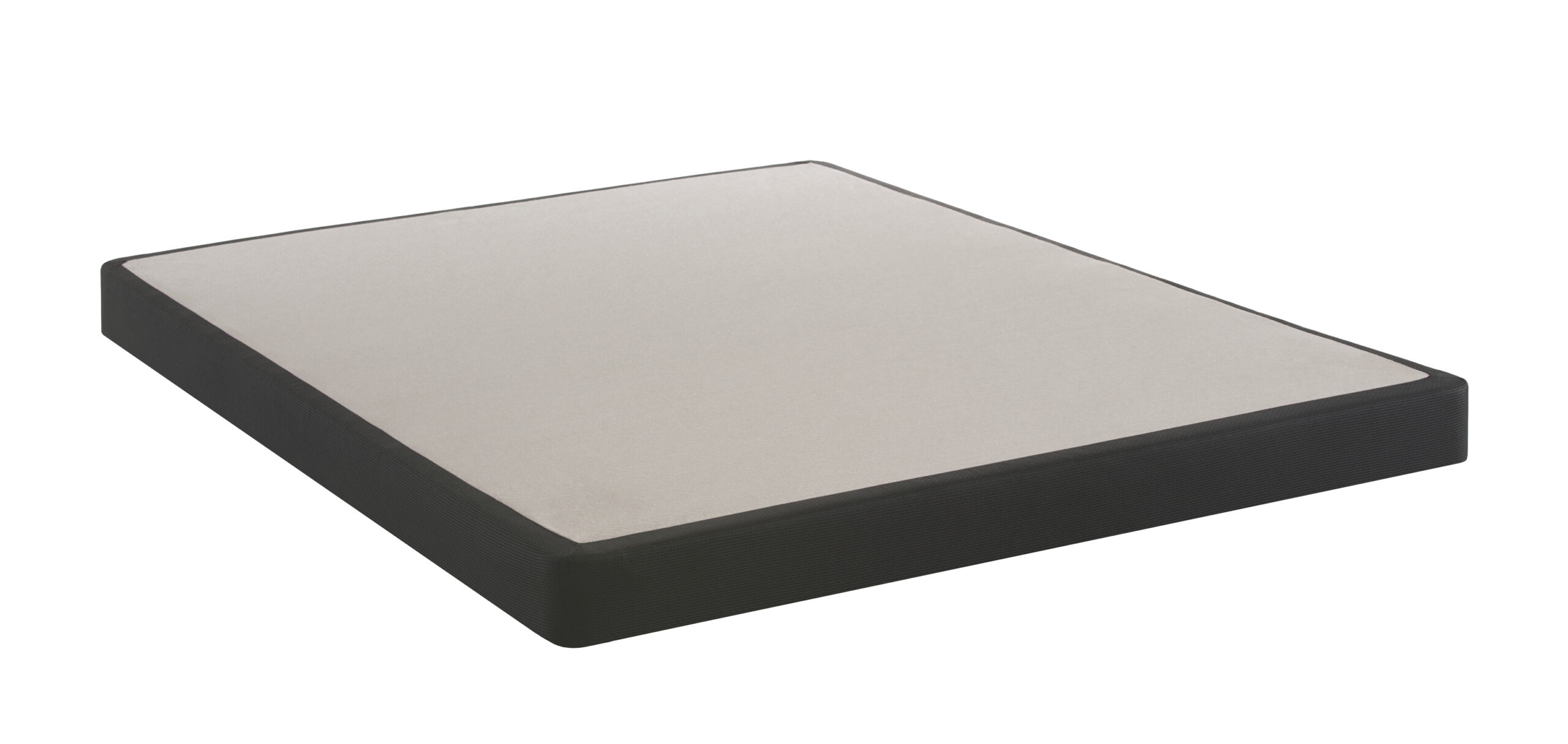 StableSupport™ Foundation - Low Profile