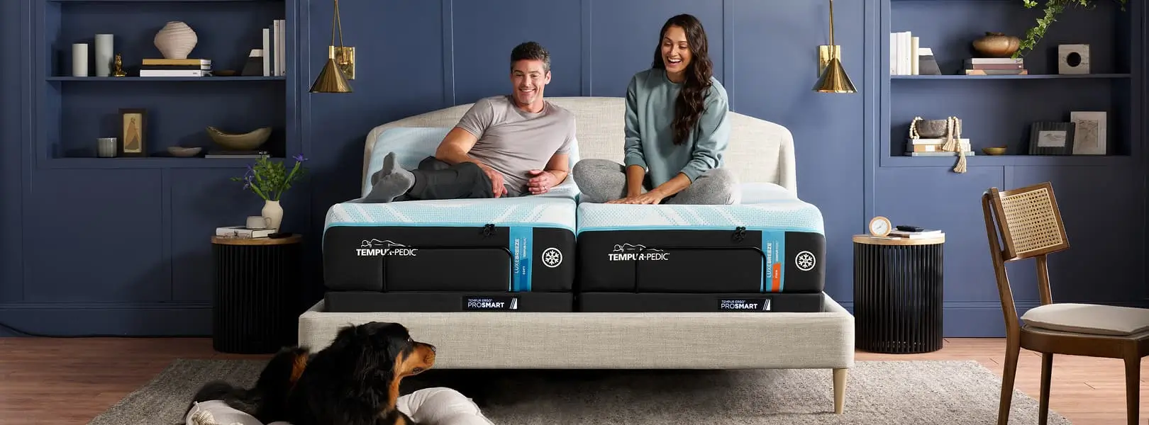 0428 What Is Tempur Pedic 1