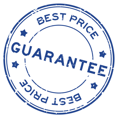 Best Price Guarantee Pz30b5b8b3ywrj3olikr1c72ijd7jlvyn9frkvw2hs