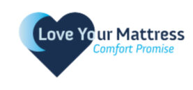 Comfort Promise Brochure Mattress Pro.docx 1 277x130