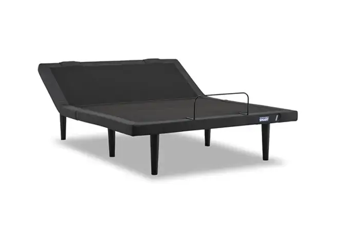 Base Ergo Smart