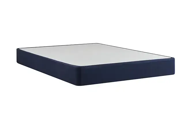 Base Flat