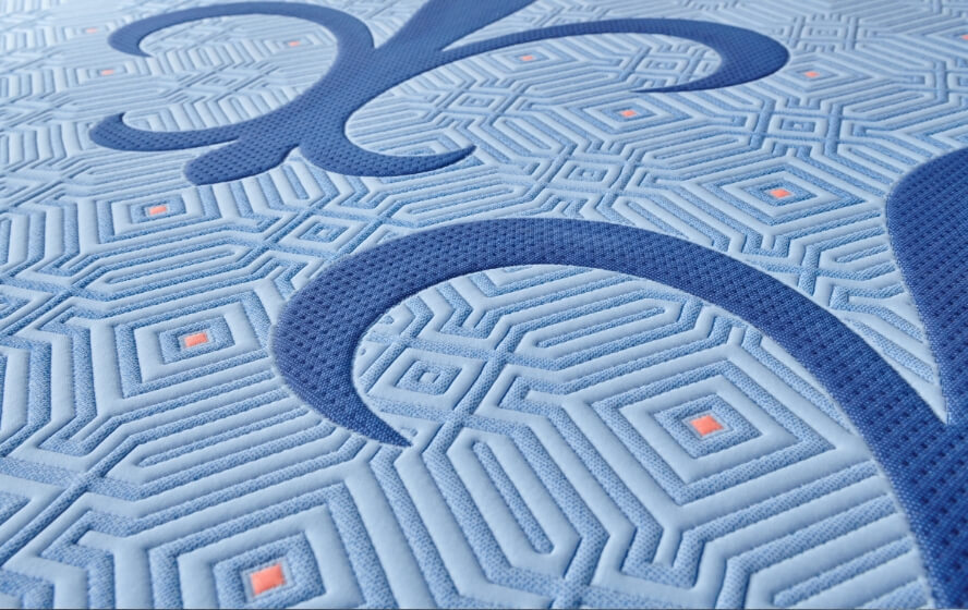 Mattress Pattern