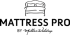 mw mplogo primary black