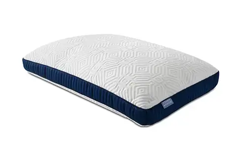 Pillow LuxEstate