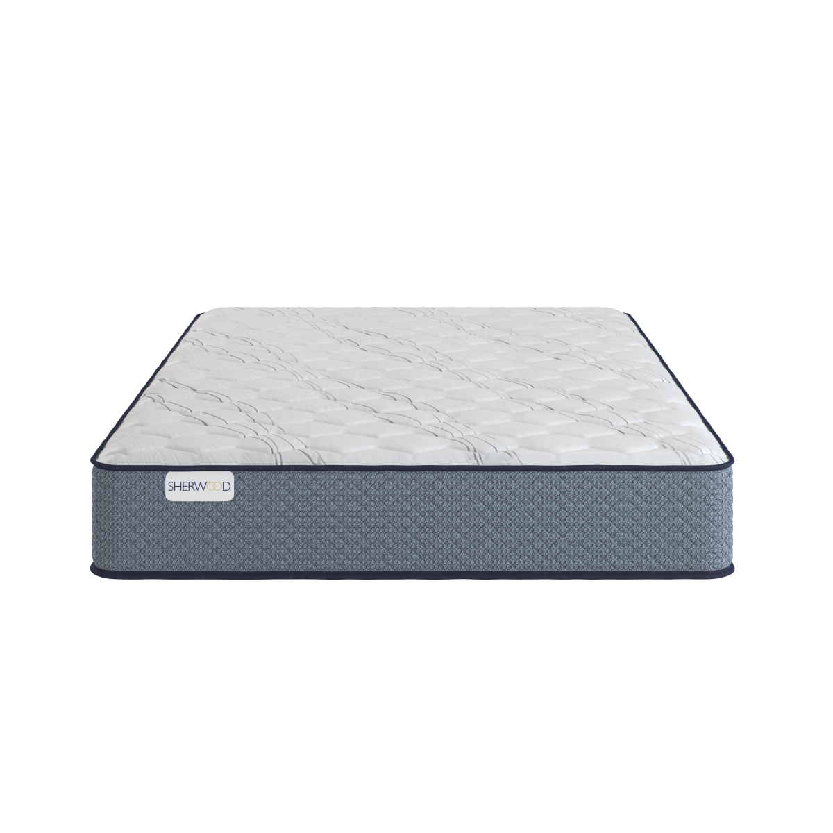sunrise xxv medium tt