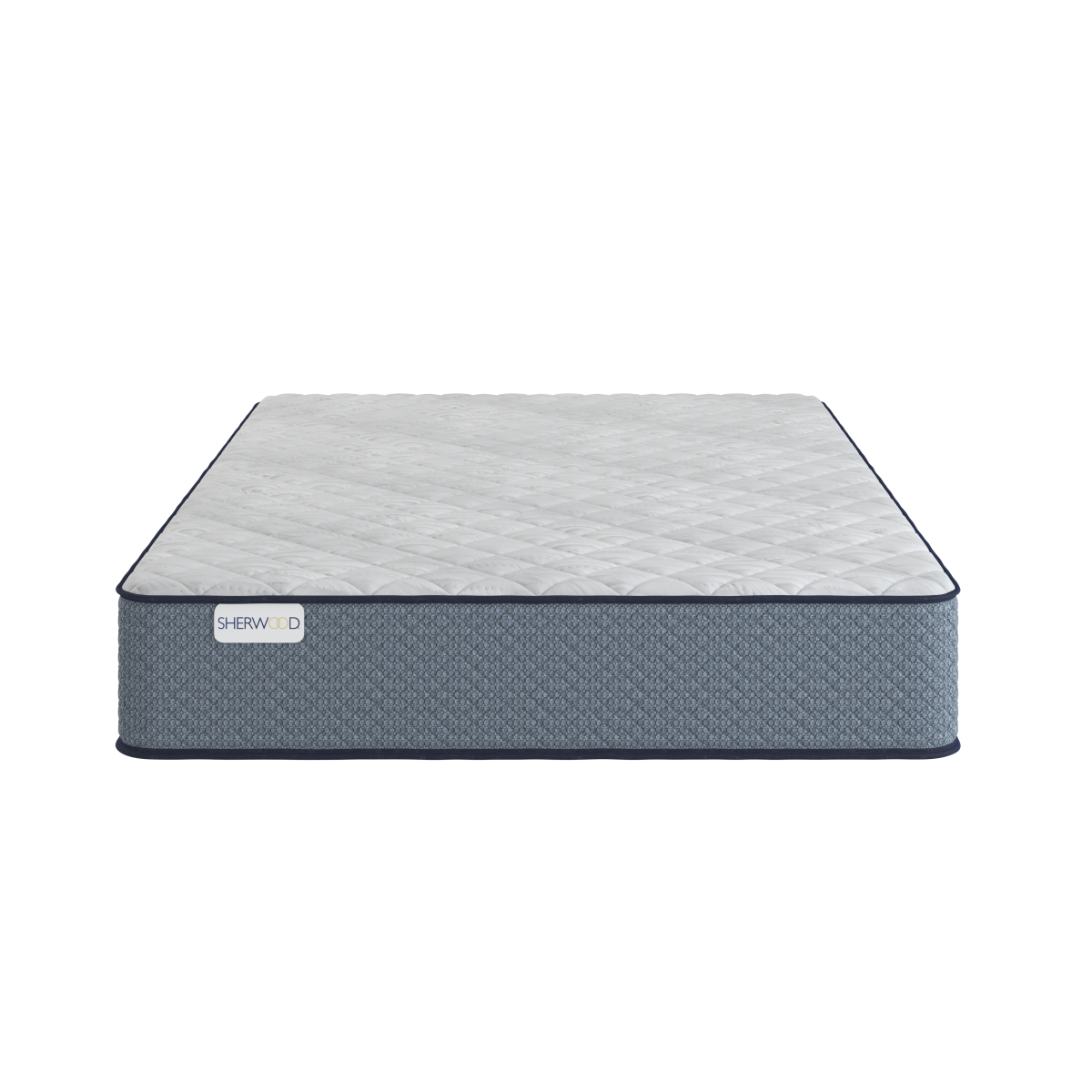 resort xxv ultra firm