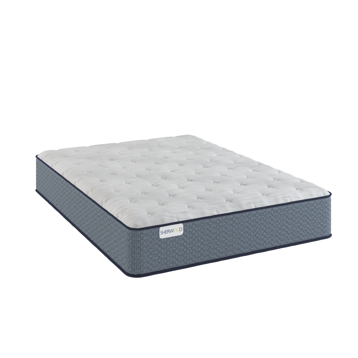 vista xxv soft tt