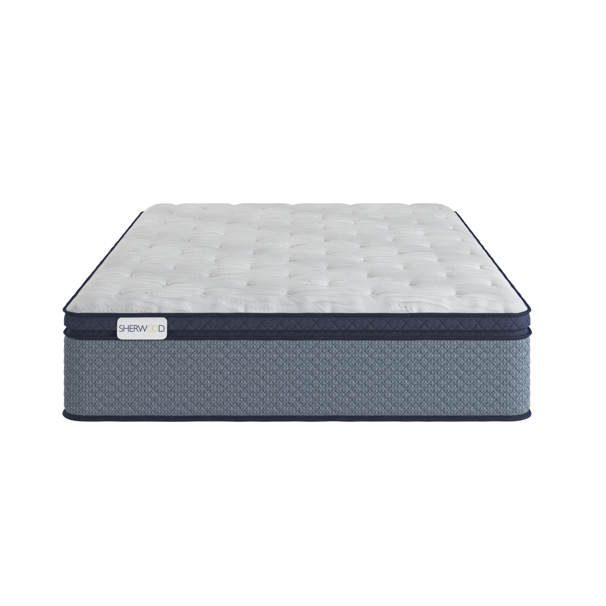 vista xxv soft pillow top