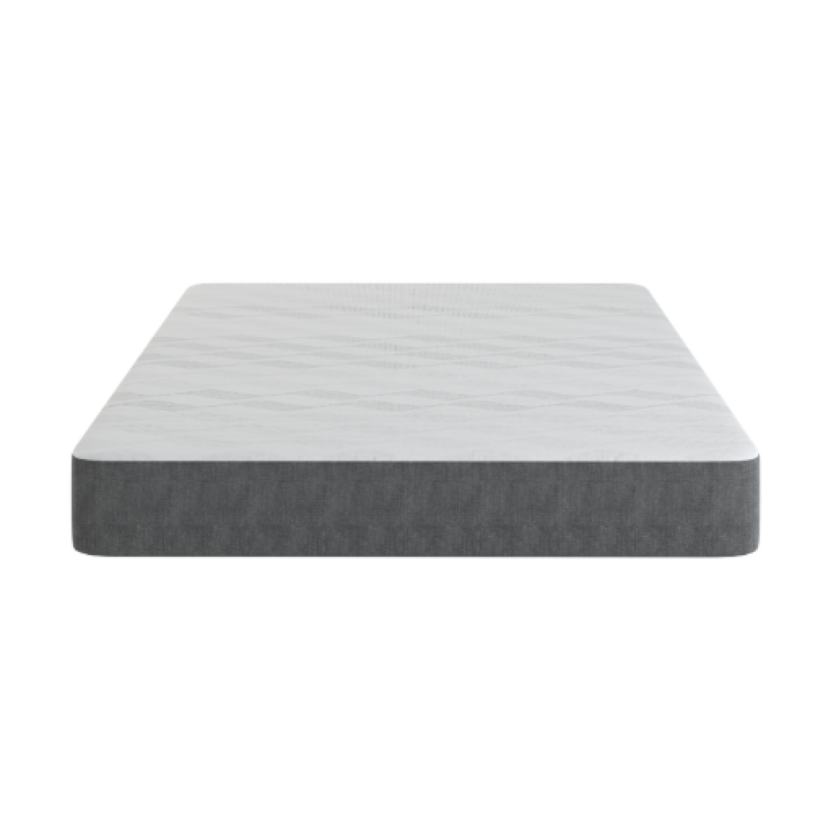 selene ocho (mattress in a box)