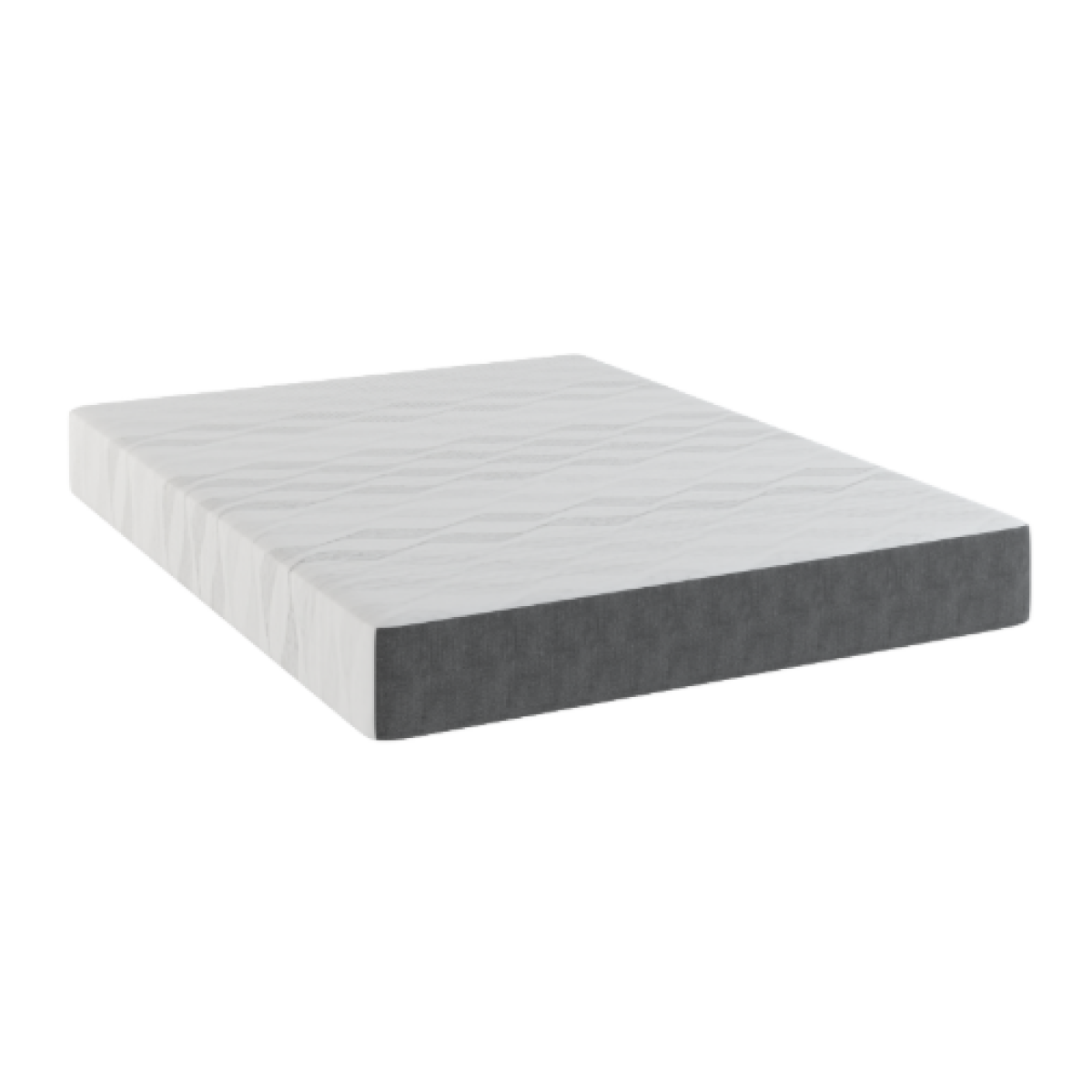 selene ocho (mattress in a box)