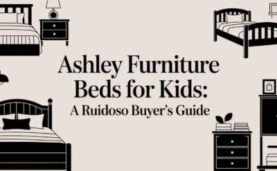 ashley furniture beds for kids bedroom furniture