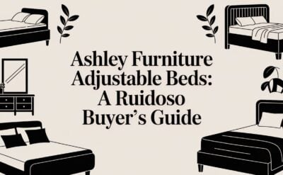 ashley furniture adjustable beds furniture collection