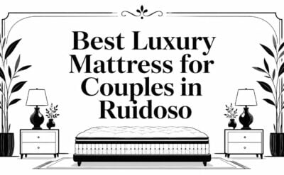 best luxury mattress for couples bedroom decor