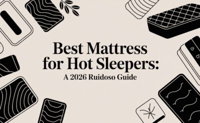 best mattress for hot sleepers mattress illustrations