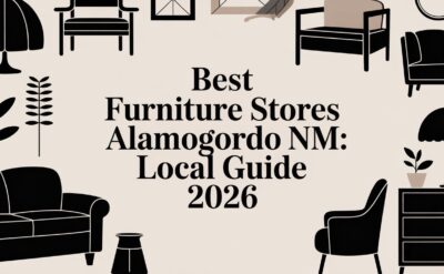 furniture stores alamogordo nm furniture guide