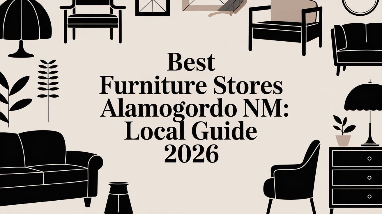 furniture stores alamogordo nm furniture guide