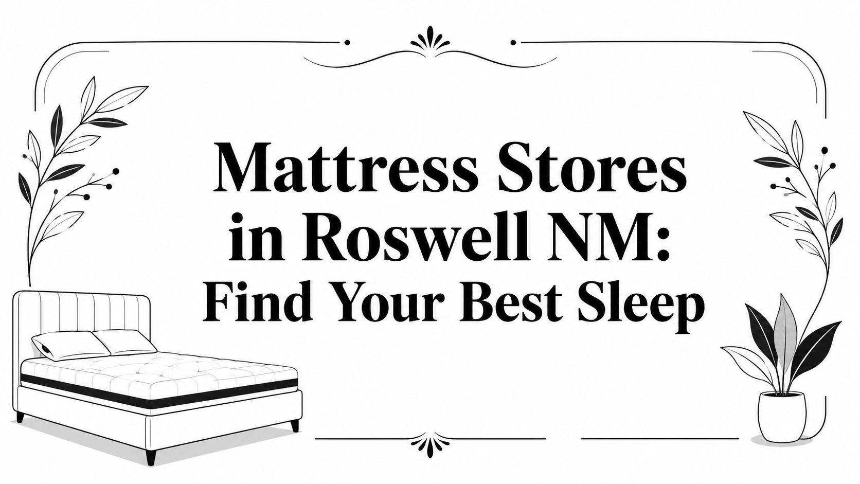 mattress stores in roswell nm mattress store
