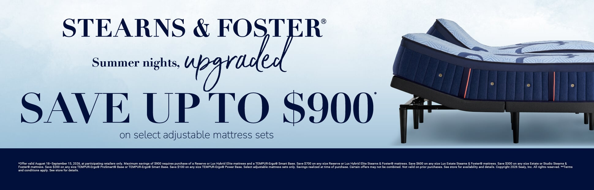 sf labor day sale online rotators 08.2026 01 (1)