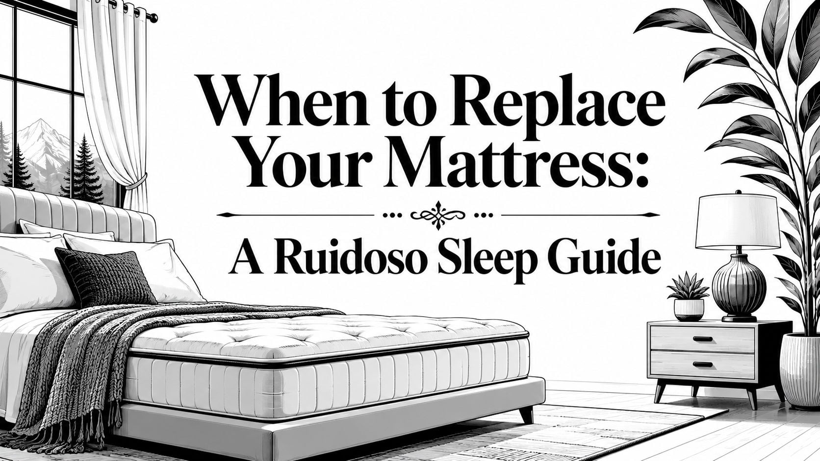 when to replace your mattress mattress guide