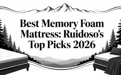 best memory foam mattress mattress guide
