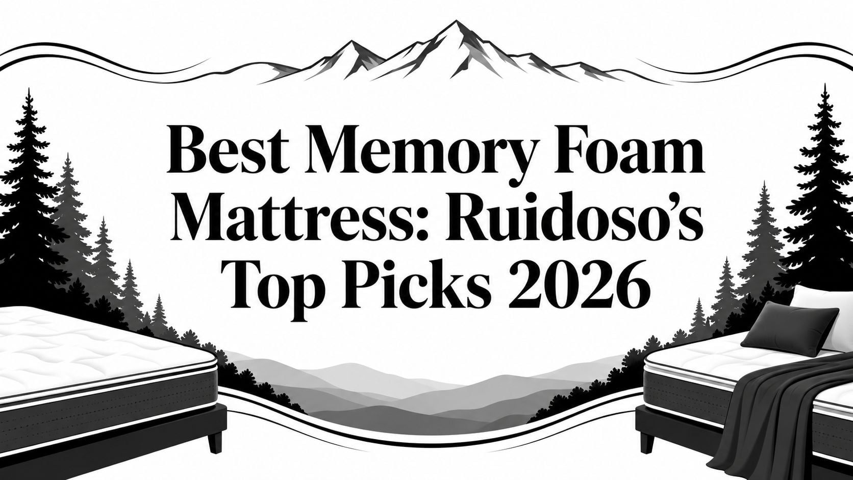 best memory foam mattress mattress guide