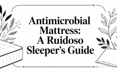 antimicrobial mattress mattress guide