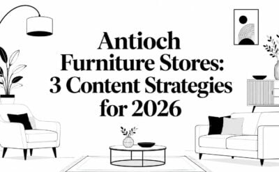 antioch furniture stores interior design