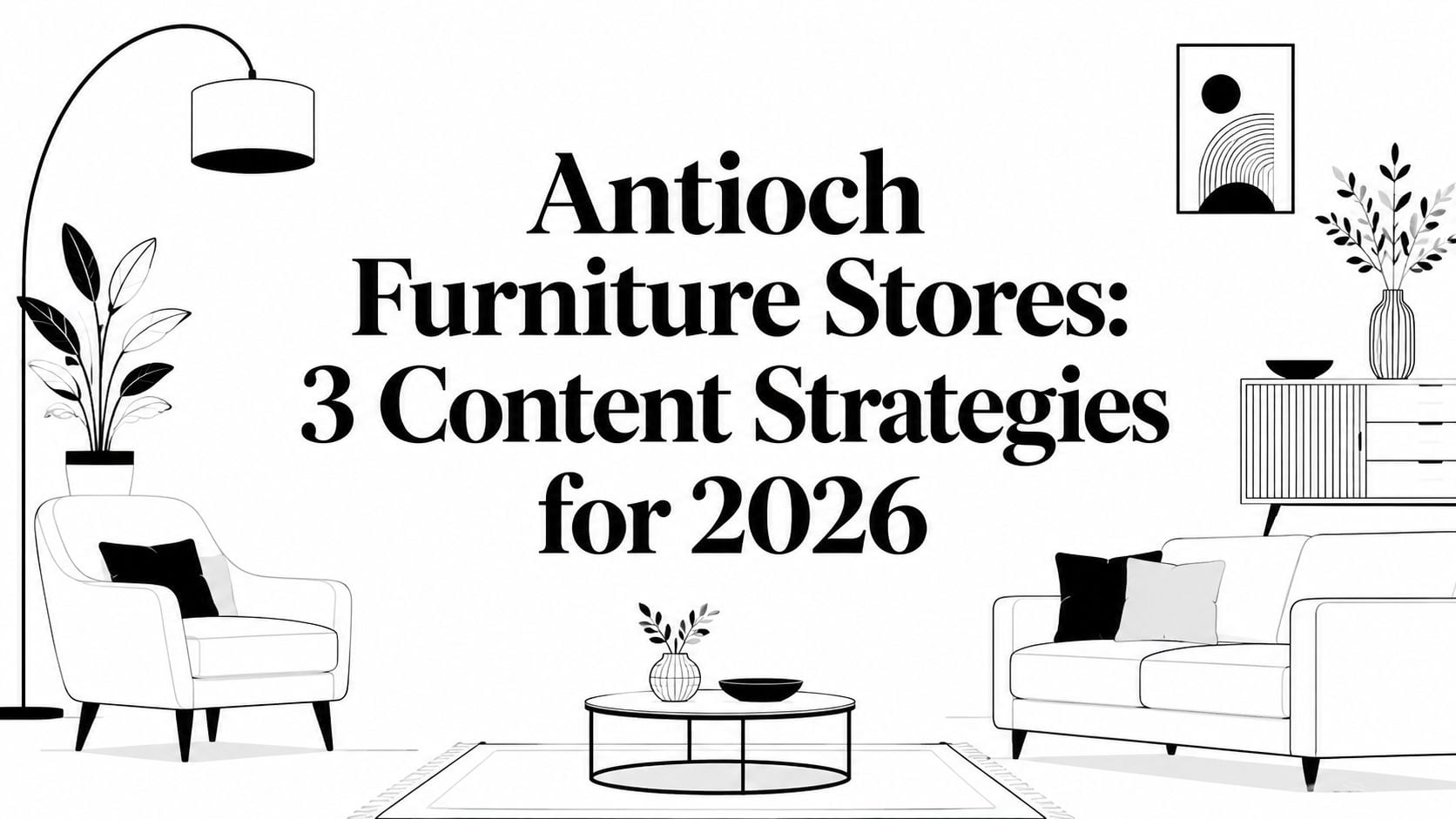 antioch furniture stores interior design