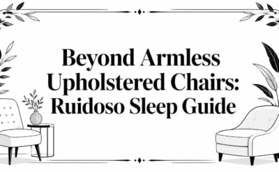 armless upholstered chairs furniture design