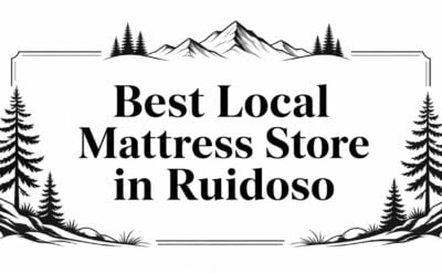 best local mattress store mattress store