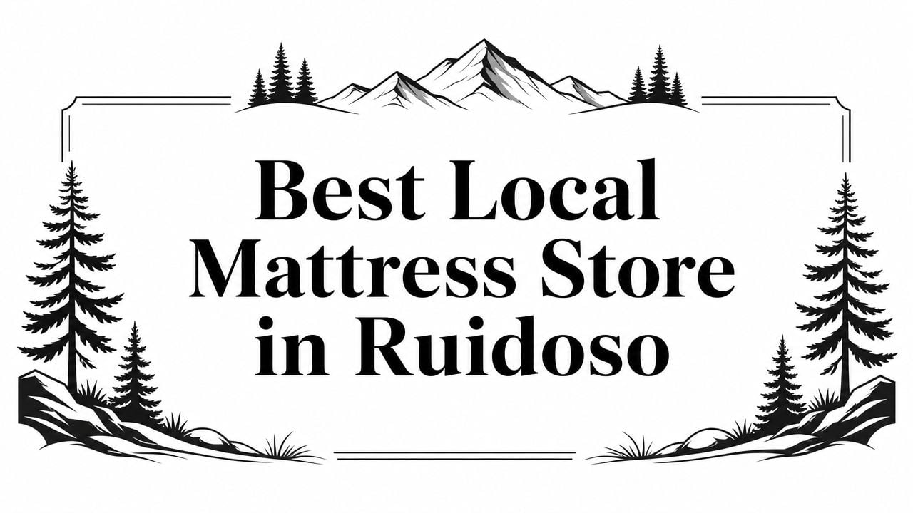 best local mattress store mattress store