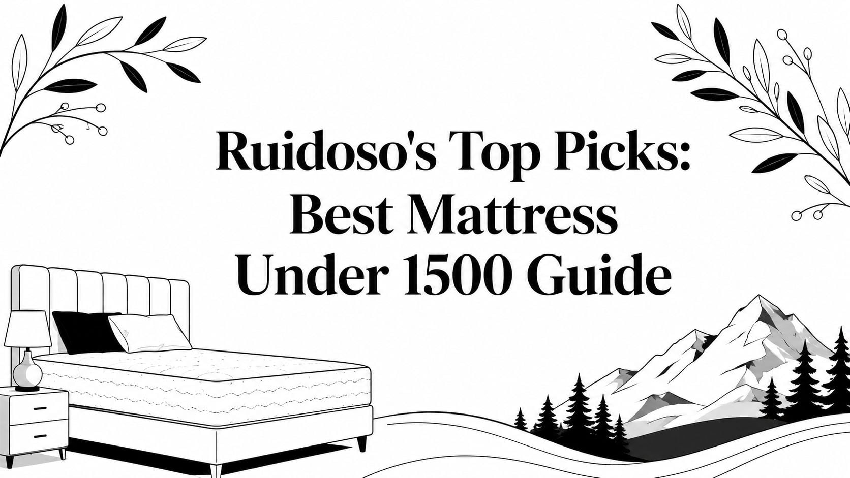 best mattress under 1500 mattress guide