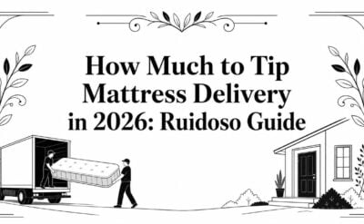 how much to tip mattress delivery mattress delivery