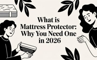 what is mattress protector mattress protector