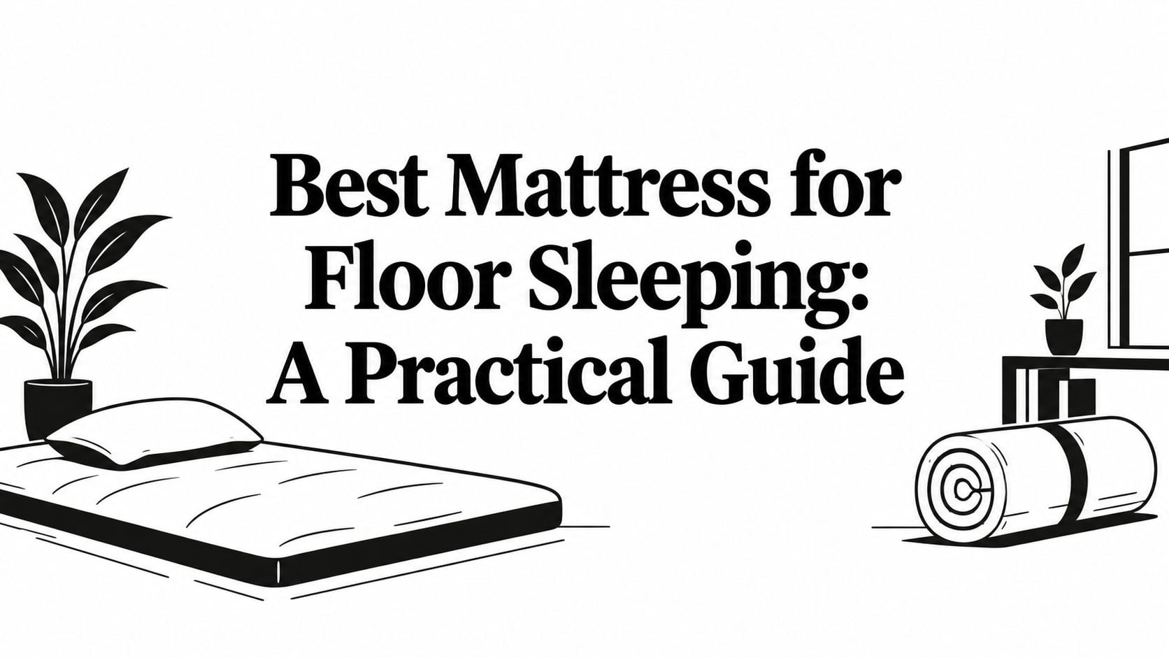 best mattress for floor sleeping floor mattress